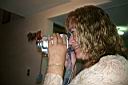 navidad2003 045.jpg